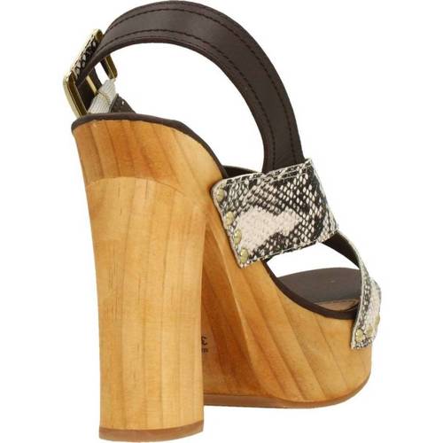 Gioseppo - 31921G Multicolor