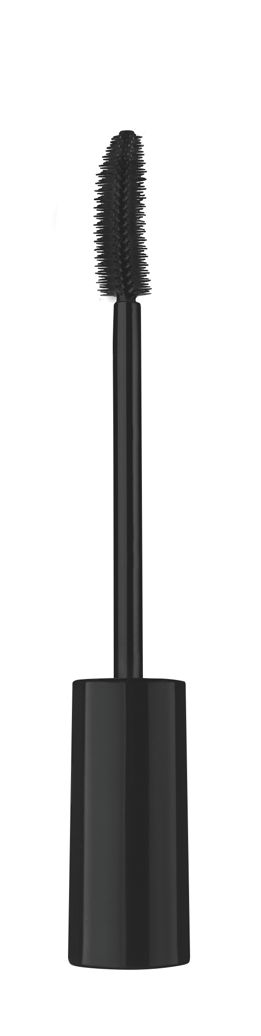 Annemarie Börlind Lift & Length Mascara Black 1 Stk