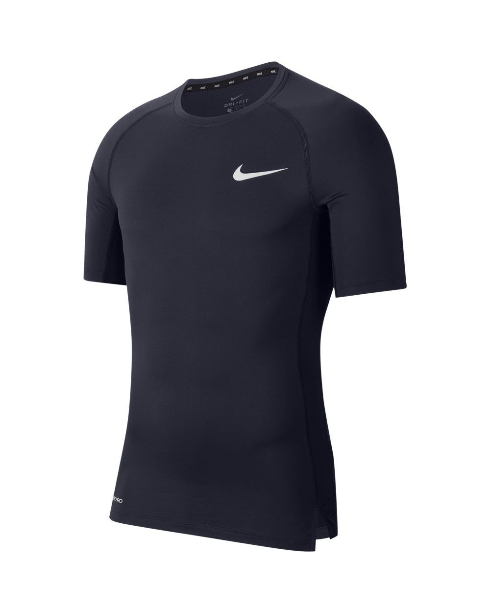 Sous-maillot Nike Nike Pro pour homme