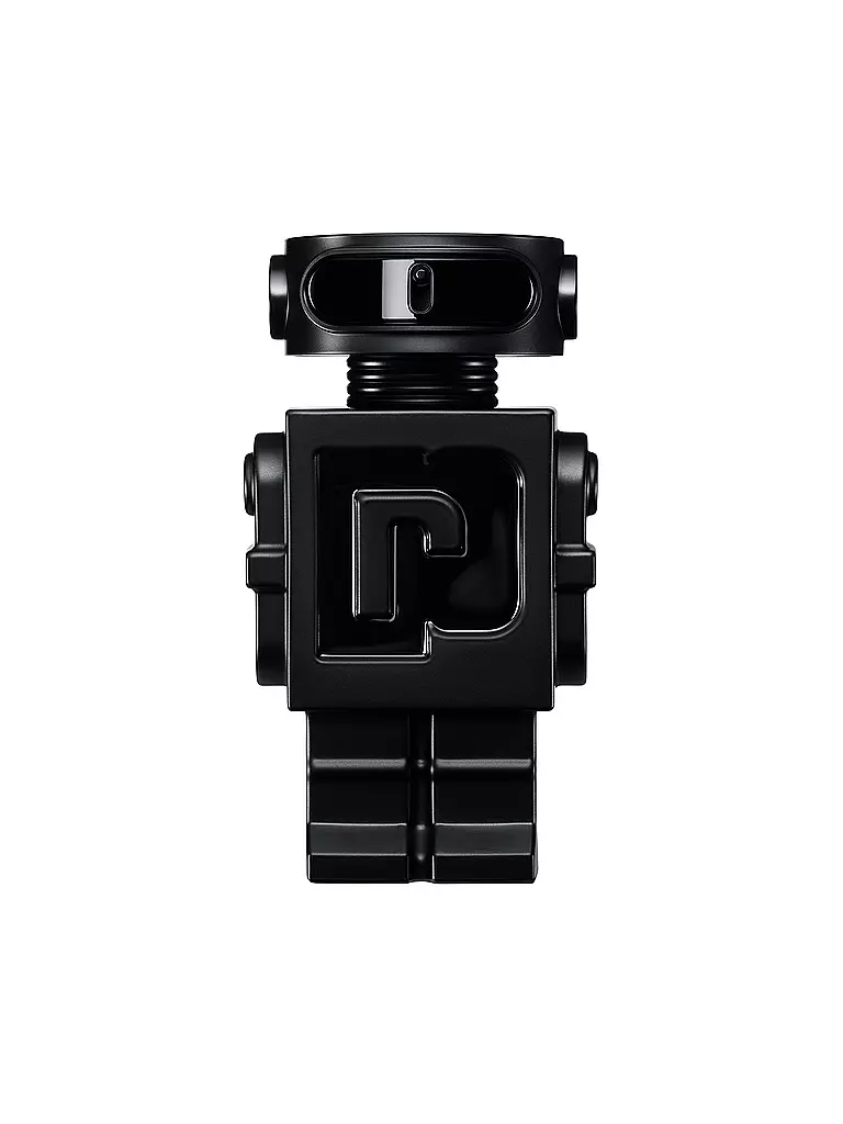 PACO RABANNE Phantom Parfum 50ml keine Farbe