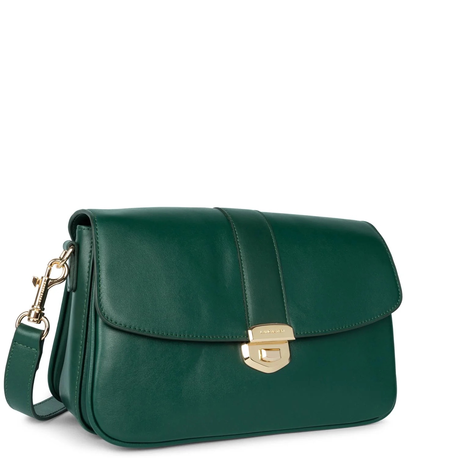 Donna Fia-Grand sac trotteur