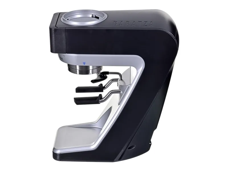Kaffekværn Baratza Baratz Baratz Baratz Sette 270 - Automatisk kværn