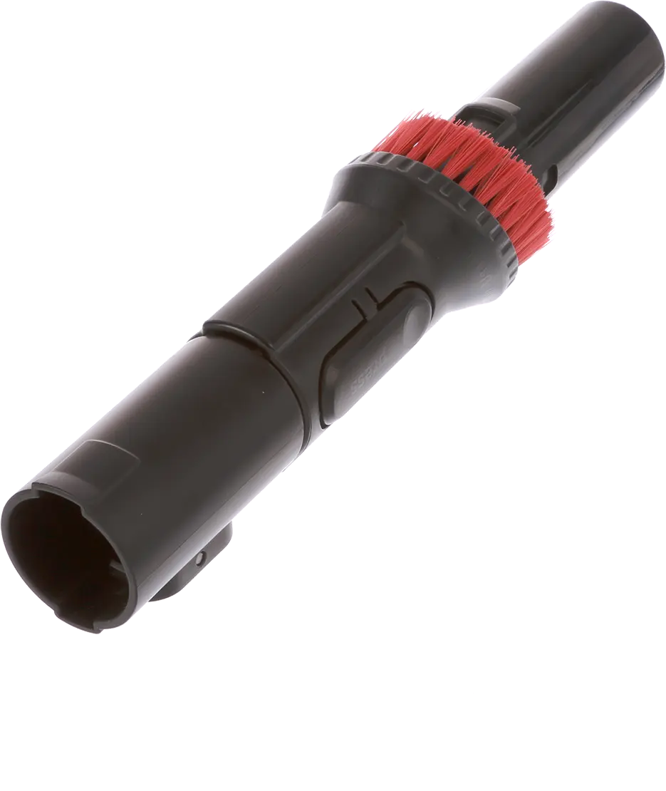 Meubelborstel 17004780