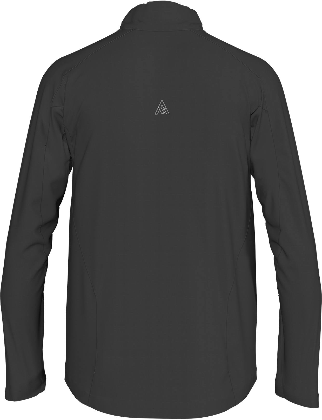 7mesh Cache Jacket M's