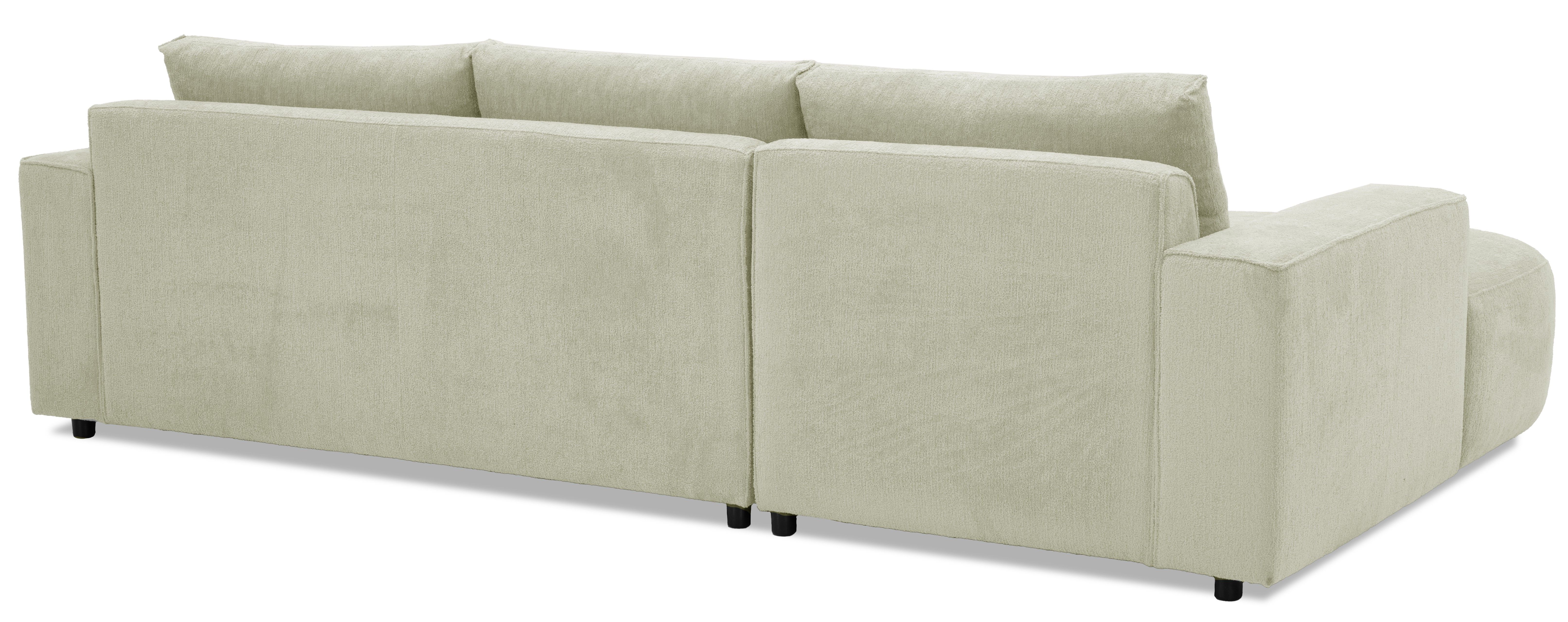 Loungebank Della Terra