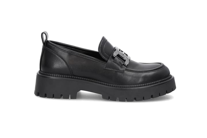 Veganske loafers