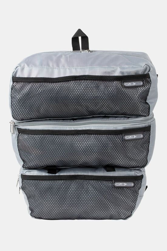 Ortlieb Ortlieb Packing Cubes Cubes for Pannier