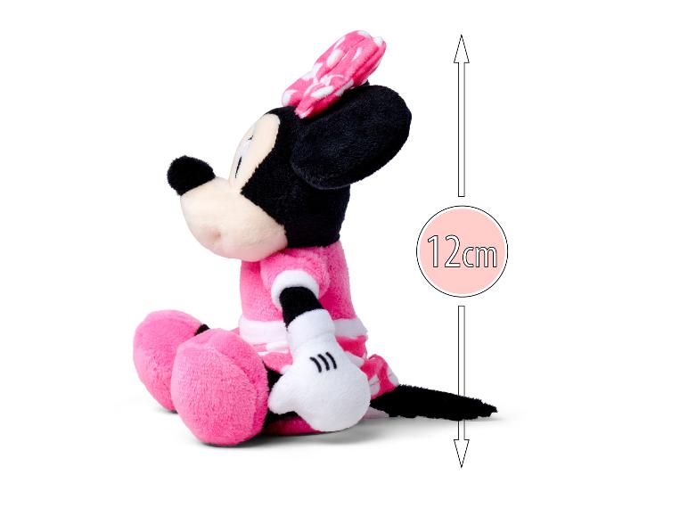 Disney-knuffel