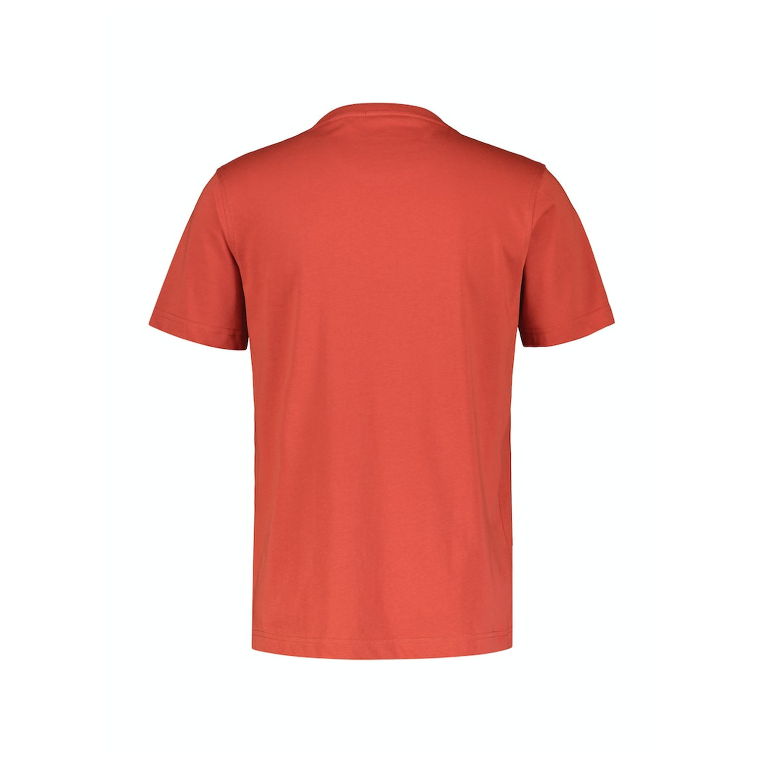 Lerros T-SHIRT/SERAFINO 1/2 ARM