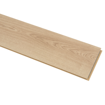 Kleurstaal Laminaat Valley Stockholm eiken