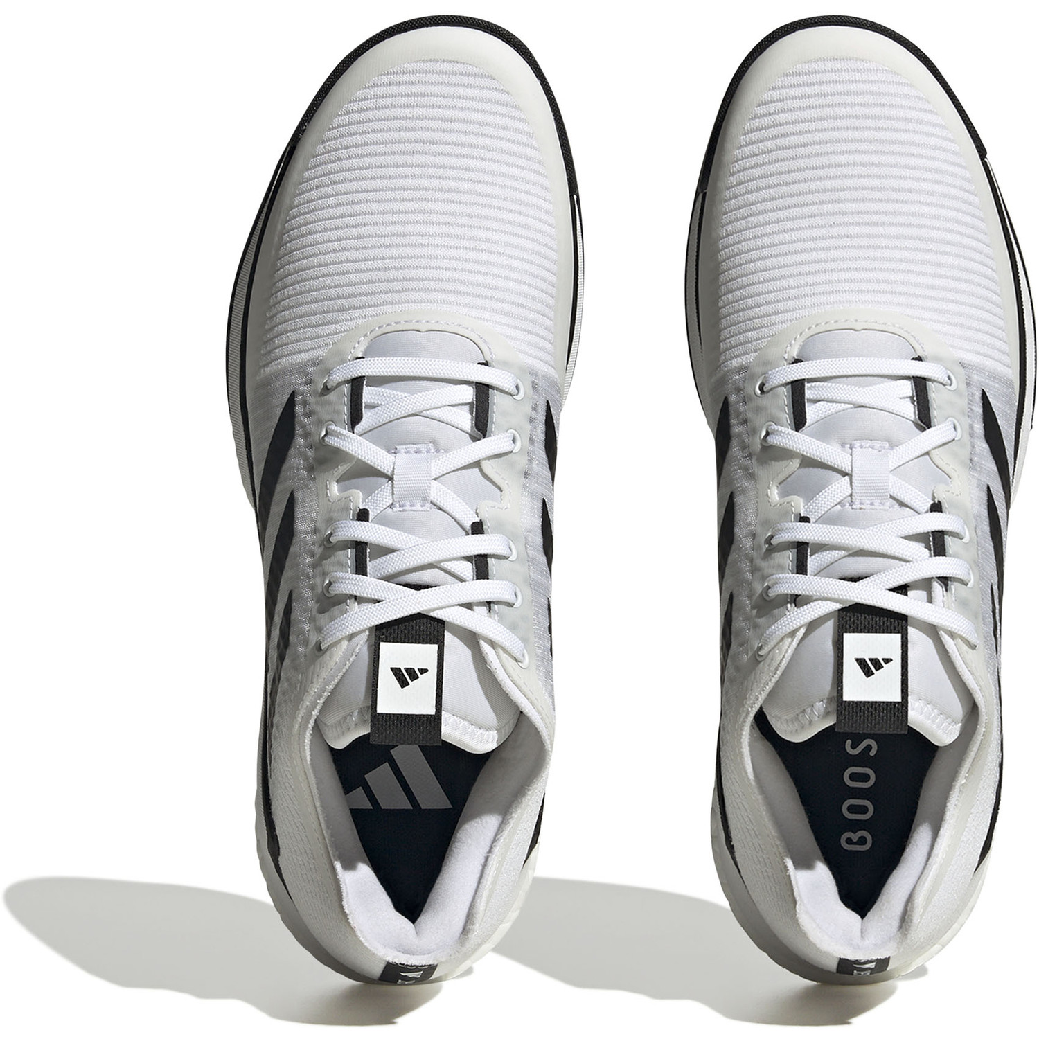 adidas Crazyflight Men