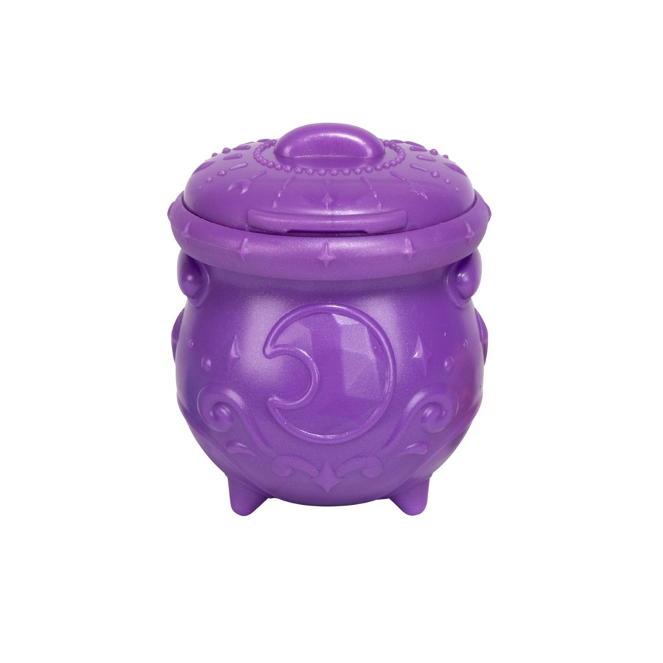 Magic Mixies - Minis 9 stk.
