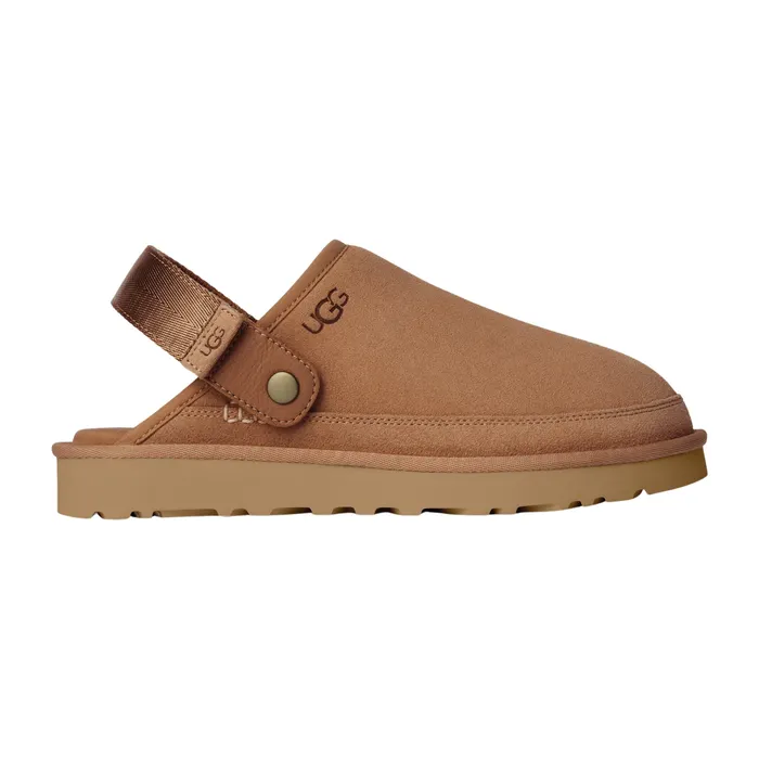 UGG Goldencoast Clog II Pantoffels Heren