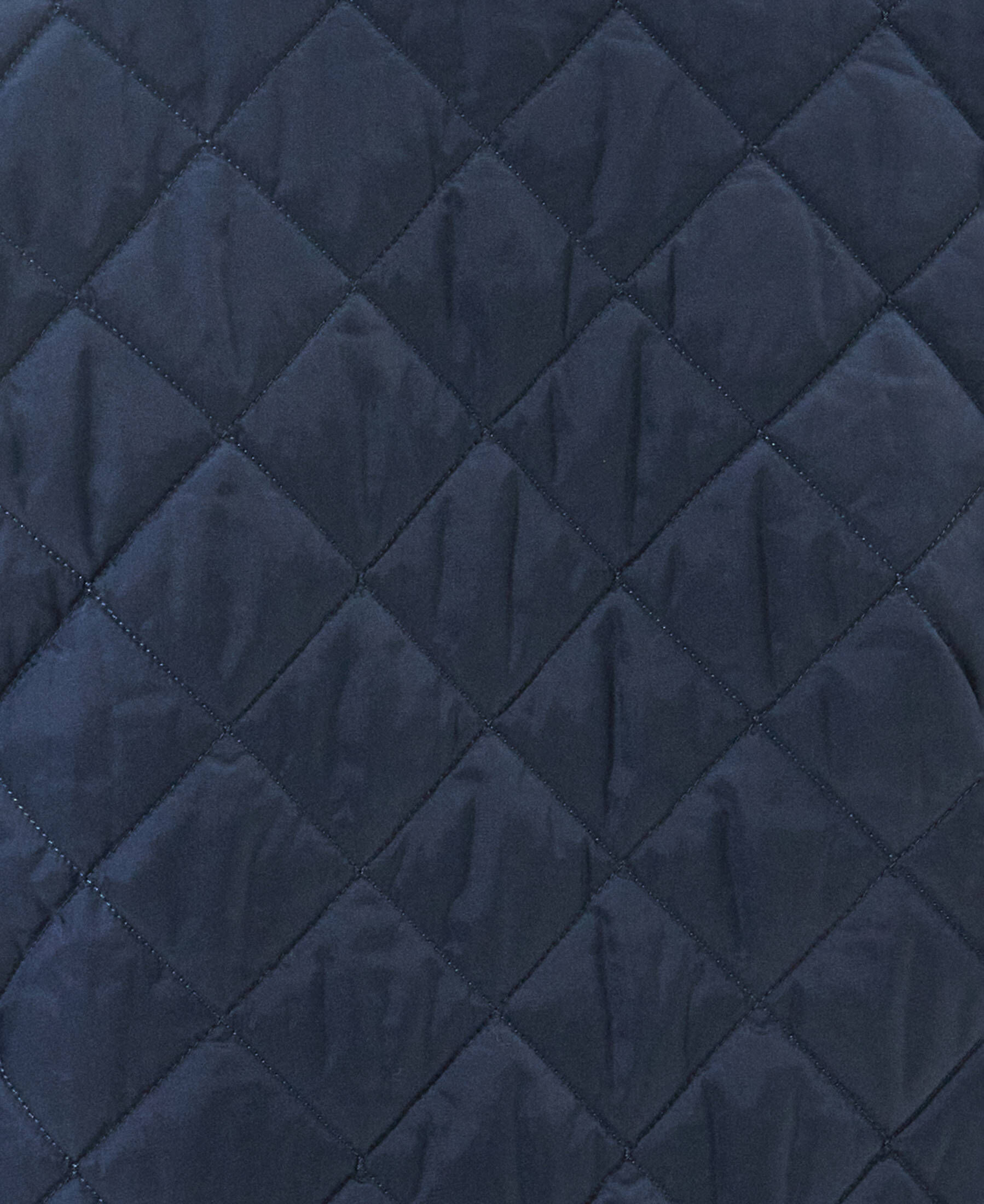 Barbour| Herren Steppweste MONTY