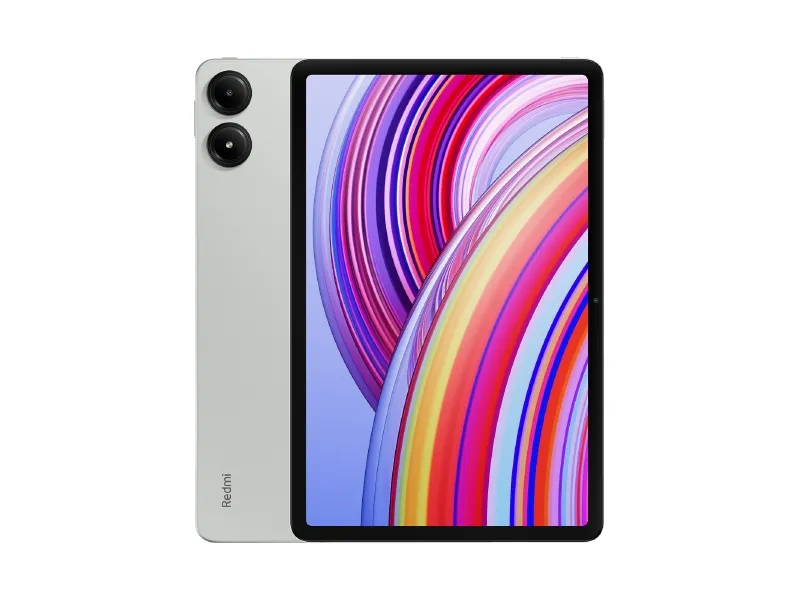 Xiaomi Redmi Pad Pro 12.1