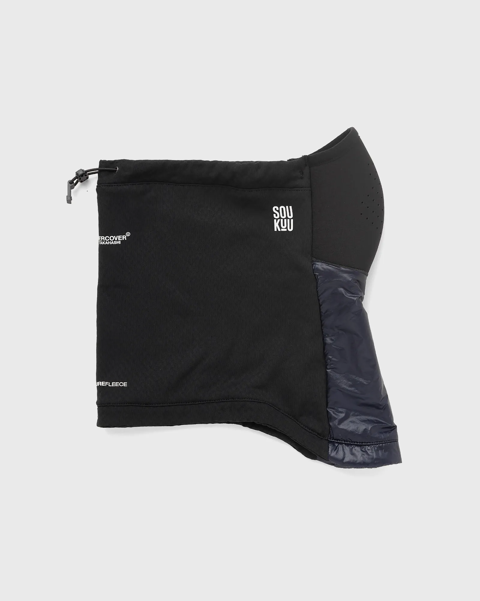 The North Face X UNDERCOVER FUTUREFLEECE™ GAITER