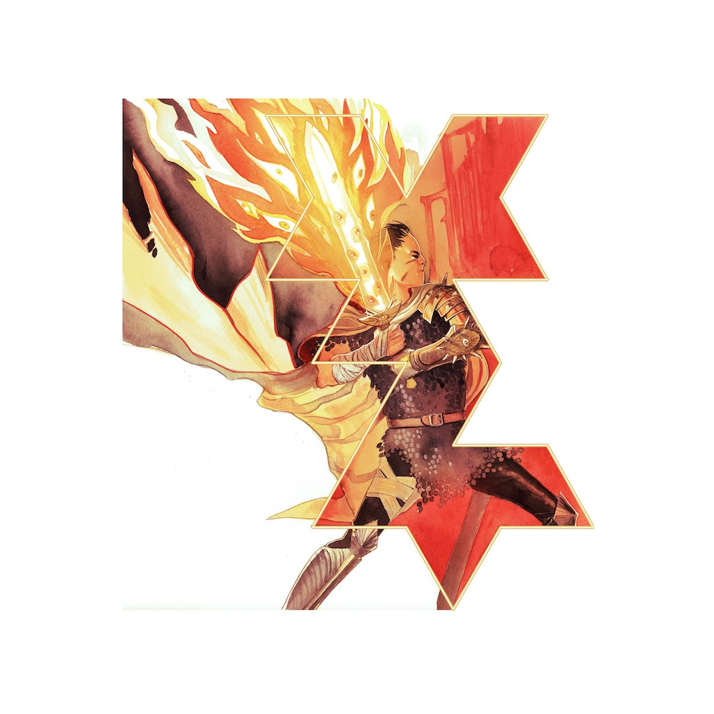 DIE: The Roleplaying Game