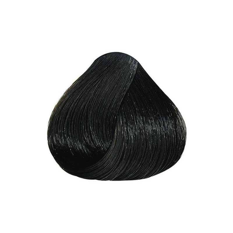 Coloration The Couleur 0% ammoniaque Duxelle 100ML