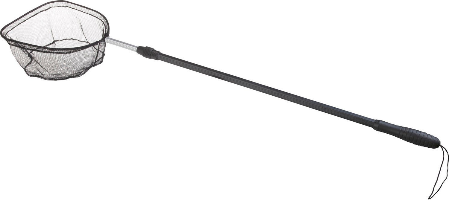 VT schepnet D 25 H 105 cm