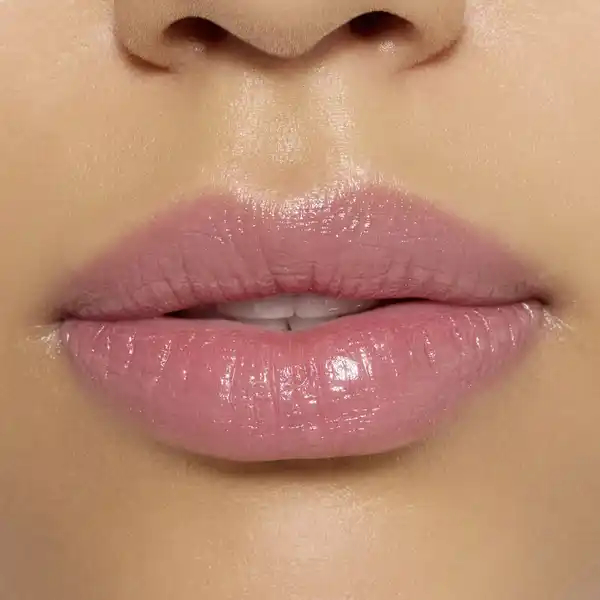 Care In Colours Lip Balm 030 Bubbly Friday