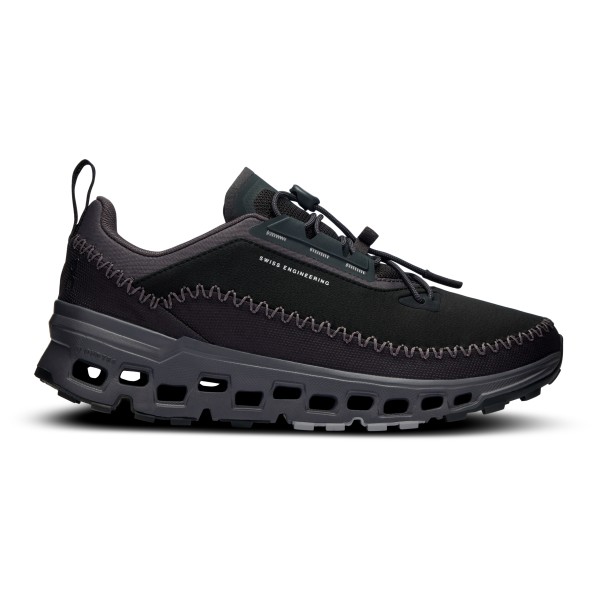 On - Women's Cloudaway 2 - Chaussures multisports