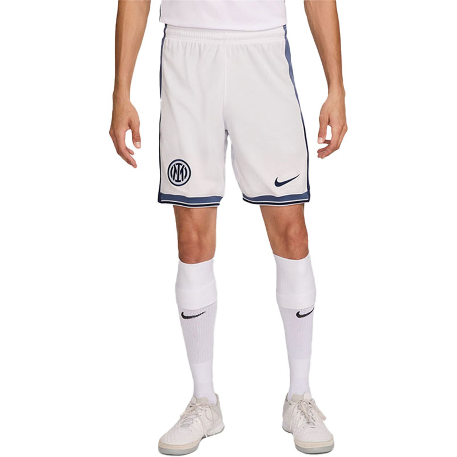 Nike Inter Milan Uit Tenue
