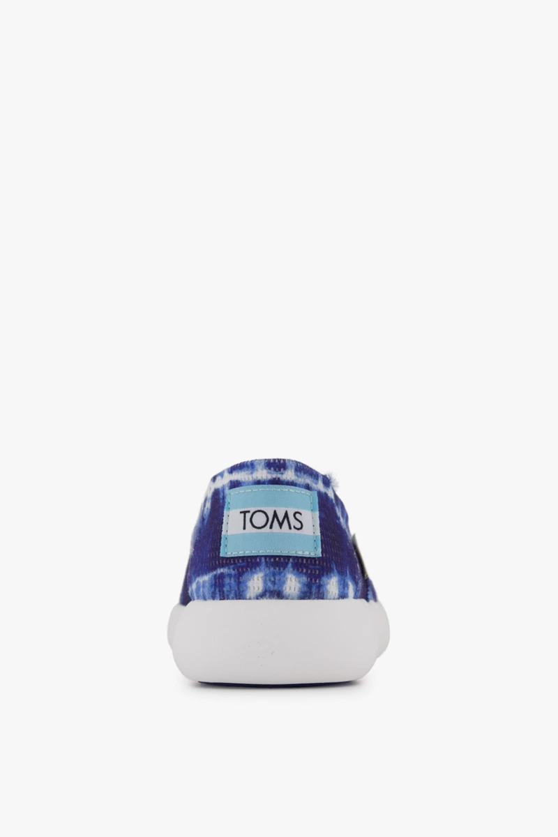TOMS Alpargata Mallow Damen Espadrilles