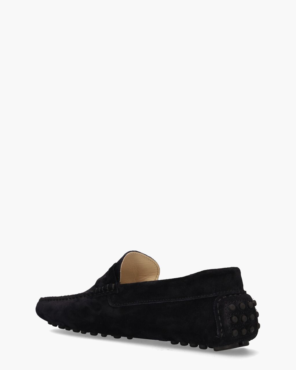 Van Bommel Manerba 01.01 Herenloafers
