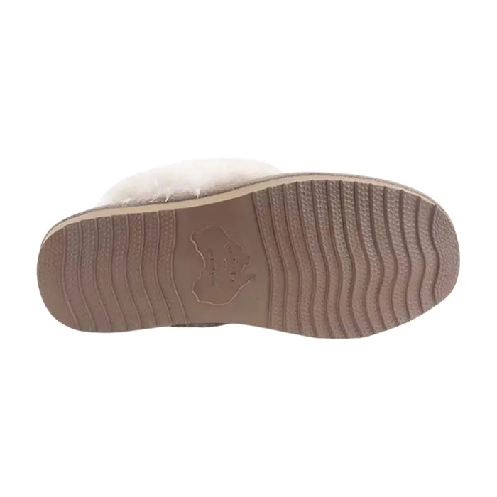 Warmbat Flurry Pantoffel Dames