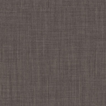 Gordijn Alex 1470 lead