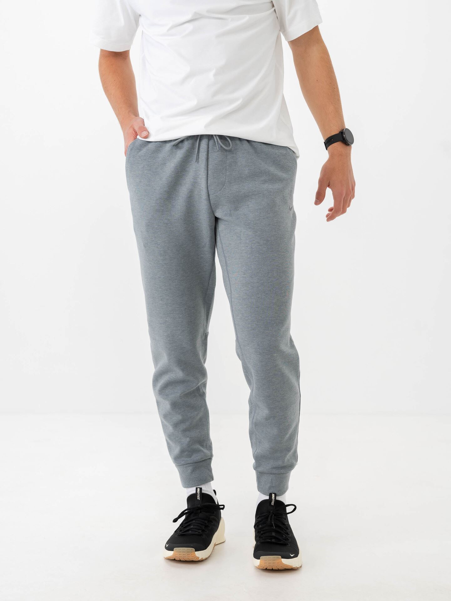 Dri-Fit UV Primary Jogger Pant