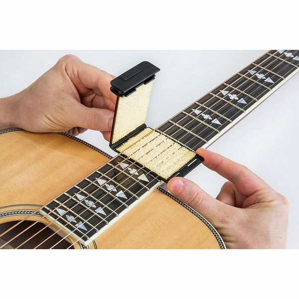 Rockcare StringJet 64