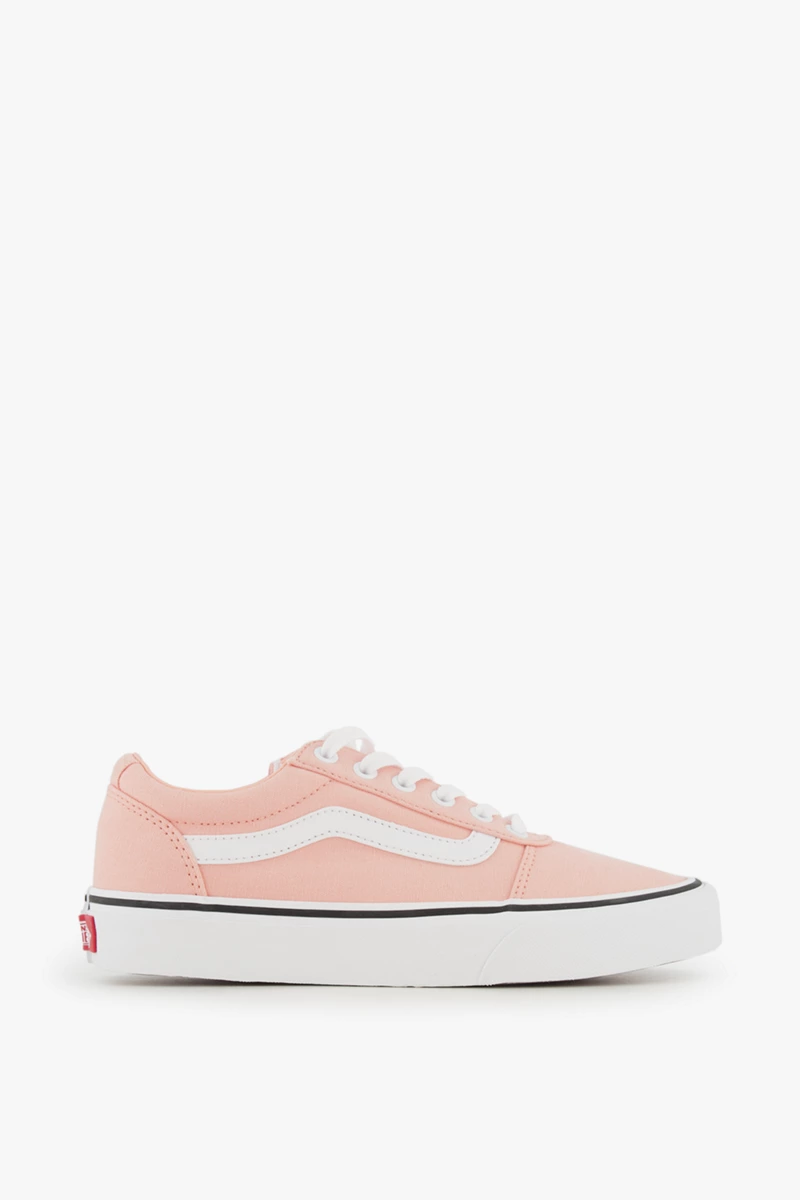 VANS Ward Damen Sneaker