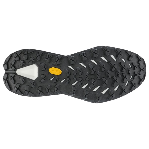 Lowa - Skyterra - Chaussures de trail