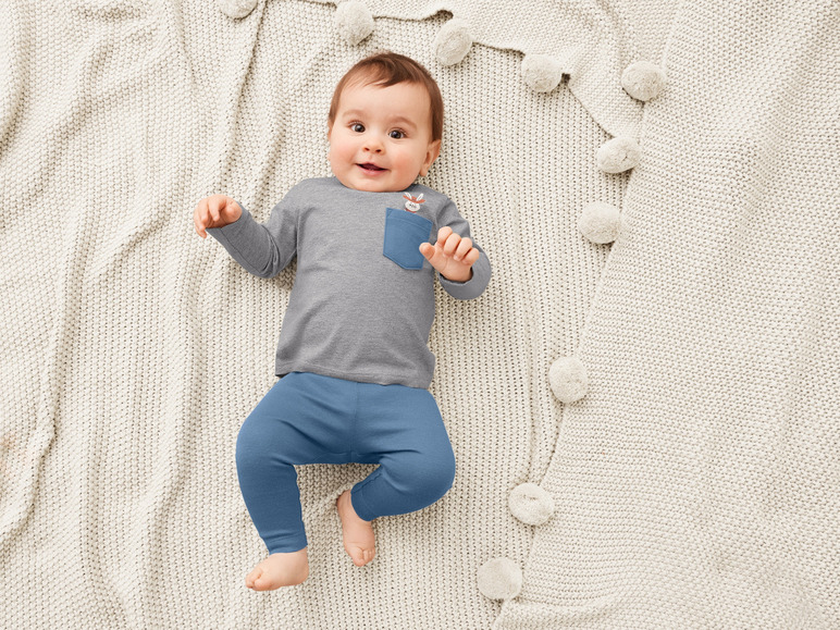 Babyset