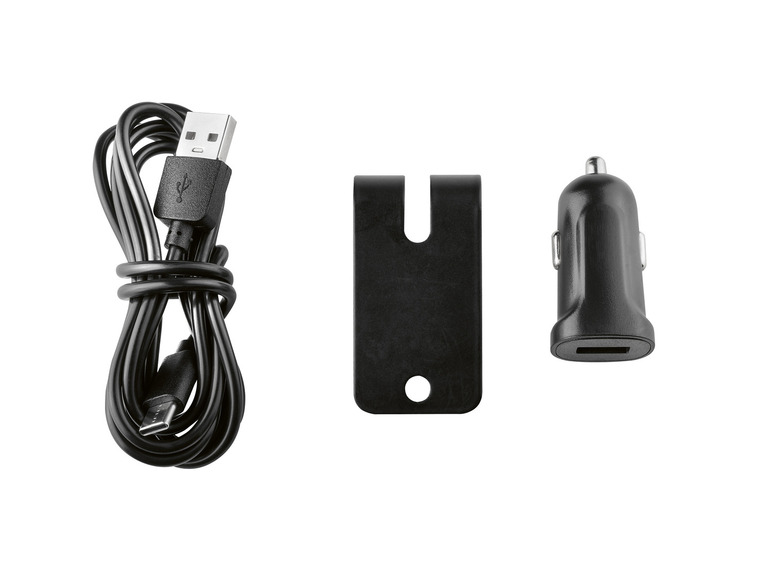 Auto handsfreekit