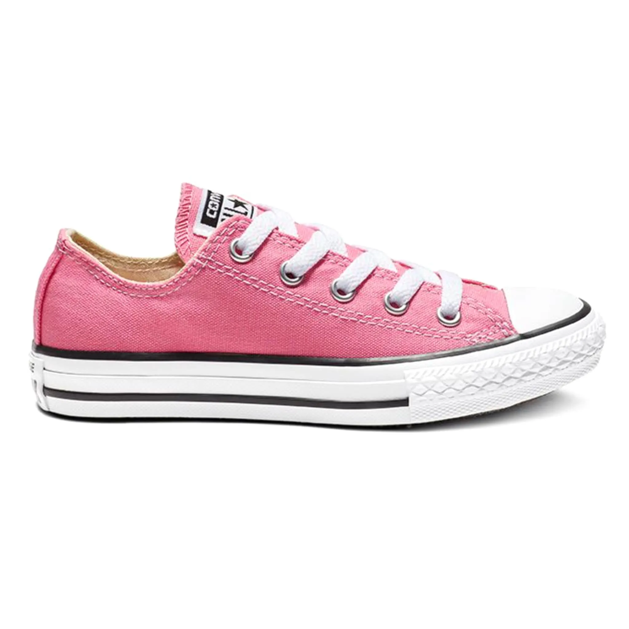 Converse Soulier Chuck Taylor Pointures 11-3
