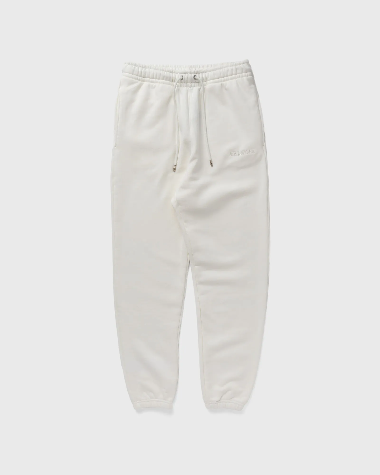 Calça de moletom masculina Jordan com estampa da marca Jordan