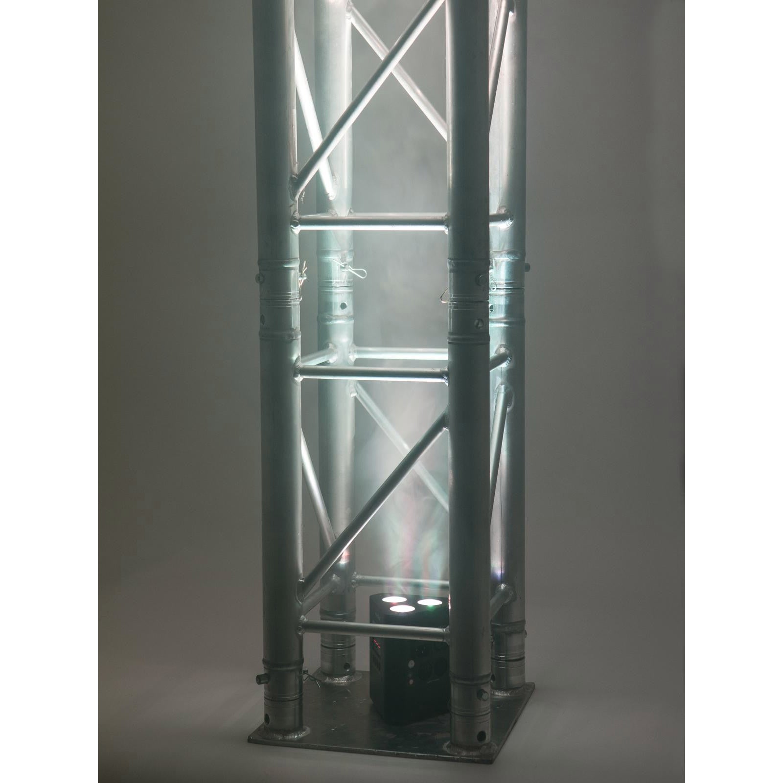 Eurolite AKKU TL-3 TCL Trusslight QuickDMX