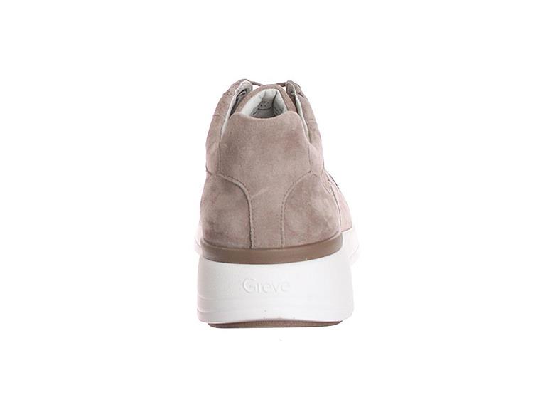Greve 3280.14 Taupe