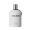 IKKS - IKKS - BABY - Eau de senteur Eau de senteur IKKS BABY 50ml- Parfum enfant