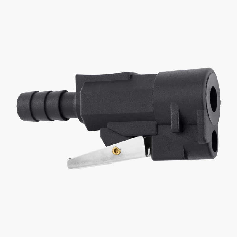 Tanktilkobling, Mercury, 9,5 mm