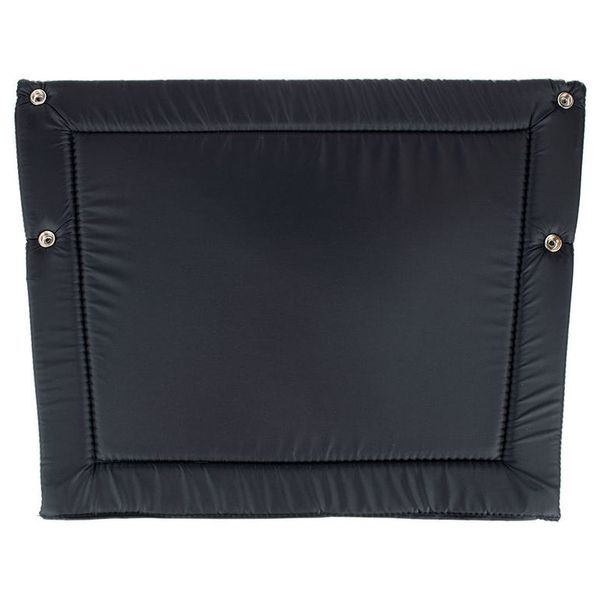 Thomann Back Pad 72 /80 Bass