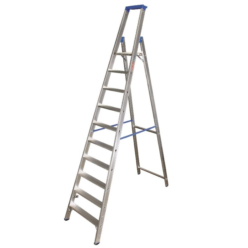 TRAPPESTIGE STABILOMAT 3,25M 10 STEG
