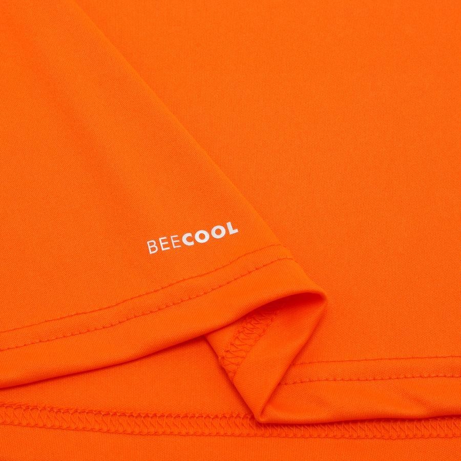 Hummel Maillot Core - Orange