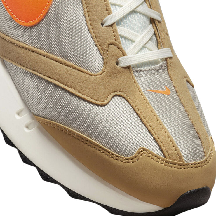 Nike Air Max Dawn Next Nature sneakers Brun
