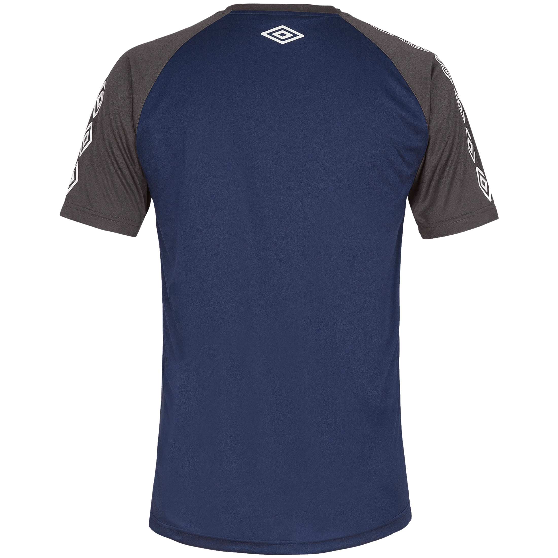 Umbro Furio Tech Tee - Treningstøy