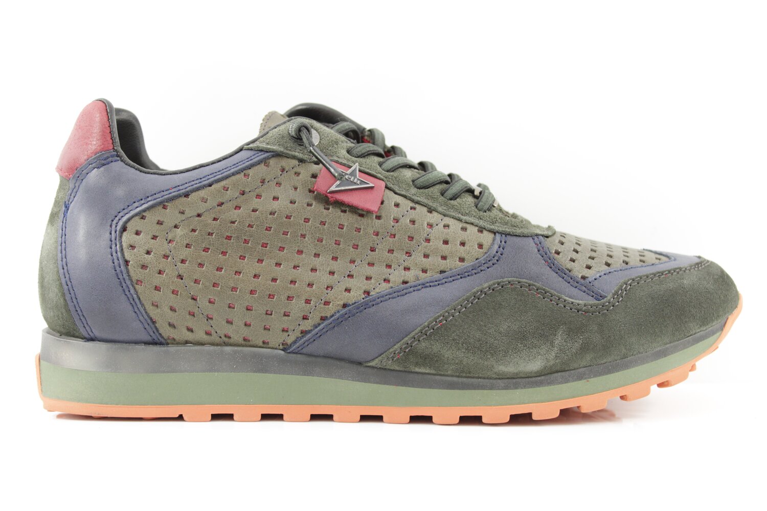 Cetti Sneaker