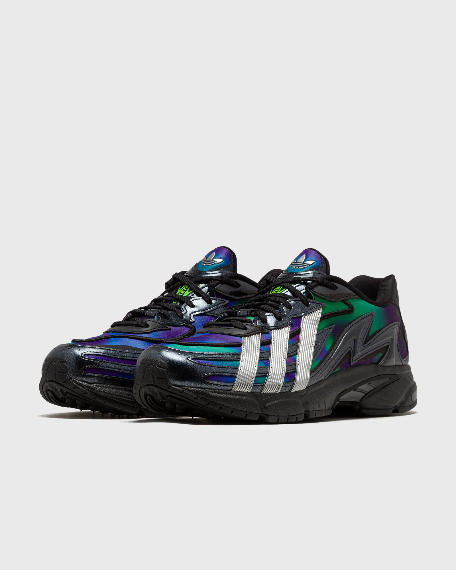Adidas ORKETRO 2