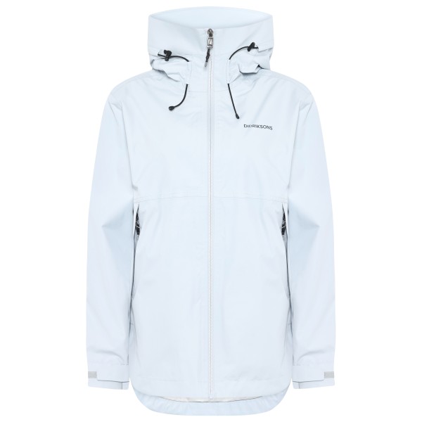Didriksons - Women's Tilde Jacket 4 - Veste imperméable